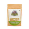 Ainmane Finely Ground Dry Ginger Powder